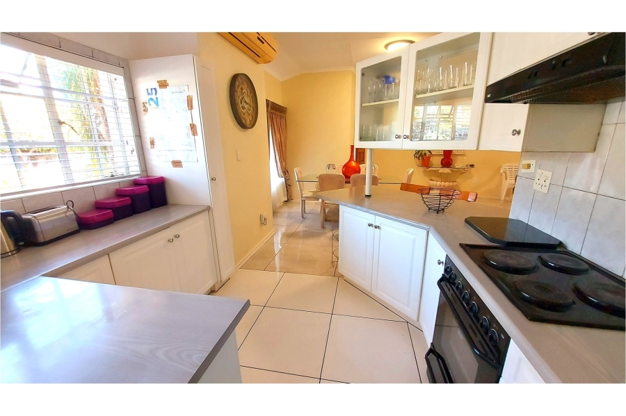 3 Bedroom Property for Sale in Melodie North West